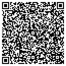 QR code with Hike For Katreena contacts