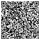 QR code with Kalies Sara M contacts