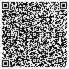 QR code with Hardware Designers Inc contacts