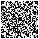 QR code with Killough Ashley R contacts