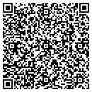 QR code with Home based payroll clerks contacts