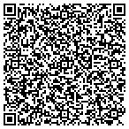 QR code with home improvement service by james T mitchell contacts