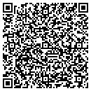 QR code with Holistic Arts Ltd contacts
