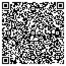 QR code with Lancaster Wanda L contacts