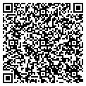 QR code with Internap contacts