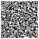 QR code with Leonhardt Wanda C contacts