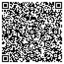 QR code with Locke Carol L contacts