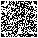 QR code with Home Works By Chris contacts