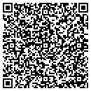 QR code with London Robert N contacts