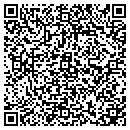 QR code with Mathews Kelley J contacts