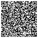 QR code with Matlock Kevin A contacts