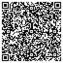 QR code with May Jennifer T contacts