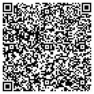 QR code with Joe Beishline Construction Co contacts