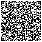 QR code with Newby George E Iii & Pc Dds contacts