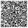 QR code with I Talk contacts