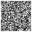 QR code with Mccabe Ashley G contacts