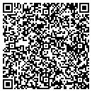 QR code with Ash Flat Coin Laundry contacts
