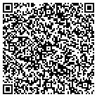 QR code with Merritt-James Phyllis A contacts