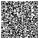 QR code with Meyer Eric contacts