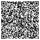 QR code with Hyde Mantza Escobar contacts