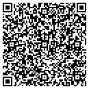 QR code with Moore Elwood D contacts