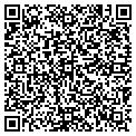 QR code with Juan S LLC contacts