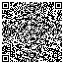 QR code with Mooring Robert F contacts