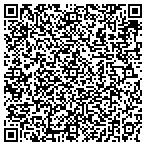 QR code with I Can Learn Math Centers - New Orleans contacts