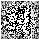 QR code with Miami Auto Transport And Car Transport Service Pros contacts