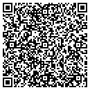 QR code with Mudge Timothy A contacts
