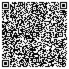 QR code with Bob's Tractor & Backhoe contacts