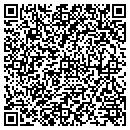 QR code with Neal Cyncere J contacts