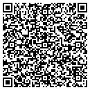 QR code with Miami Freight Distribution contacts