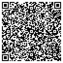 QR code with Imacconcepts LLC contacts