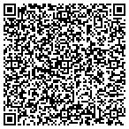 QR code with Kerneliservices Tree Trimming in Danbury, CT contacts