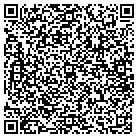 QR code with Joanns Customs Interiors contacts