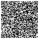 QR code with Griffin Linder and Joslin contacts