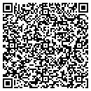 QR code with Packard Victor W contacts