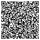 QR code with In-Tech contacts