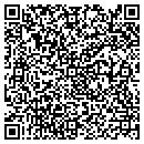 QR code with Pounds Bunny K contacts