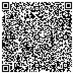QR code with Milan Freight Express Corporation contacts