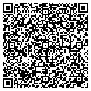 QR code with Iris Whitehead contacts