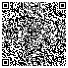 QR code with Its All About Zoning LLC contacts
