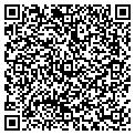 QR code with Itteria P Farve contacts