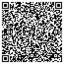 QR code with Rackley Donna B contacts