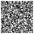 QR code with Radcliff Wendy contacts