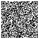 QR code with Reardon Lecia W contacts