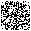 QR code with LPR.Enterprise contacts
