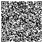 QR code with L&S CLEANING SERVICE, LLC contacts