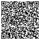 QR code with Lucre Enterprises Inc contacts